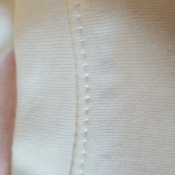 T shirt for men - Picture 14 of 14